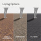 Lay%20Pattern.jpg.jpeg Lay%20Pattern.jpg.jpeg